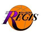 UKS REGIS WIELICZKA Team Logo